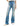 Jeans Tommy Hilfiger da Donna - Denim