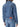 Giacchetto Tommy Hilfiger da Donna - Denim