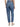 Jeans Tommy Hilfiger da Donna - Denim