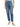 Jeans Tommy Hilfiger da Donna - Denim