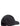 Cappello Tommy Hilfiger da Uomo - Nero