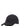 Cappello Tommy Hilfiger da Uomo - Nero