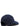 Cappello Tommy Hilfiger da Uomo - Blu