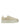 Sneakers Tommy Hilfiger da Donna - Beige