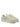 Sneakers Tommy Hilfiger da Donna - Beige
