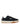 Sneakers Tommy Hilfiger da Donna - Nero