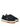 Sneakers Tommy Hilfiger da Donna - Nero