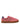 Sneakers Tommy Hilfiger da Donna - Rosa