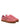 Sneakers Tommy Hilfiger da Donna - Rosa