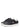 Sneakers Tommy Hilfiger da Donna - Nero