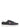 Sneakers Tommy Hilfiger da Donna - Nero