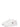 Sneakers Tommy Hilfiger da Donna - Avorio