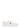 Sneakers Tommy Hilfiger da Donna - Avorio