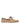 Mocassini Tommy Hilfiger da Uomo - Beige