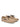 Mocassini Tommy Hilfiger da Uomo - Beige