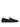Mocassini Tommy Hilfiger da Uomo - Blu