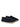 Mocassini Tommy Hilfiger da Uomo - Blu