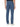 Pantalone Tommy Hilfiger da Uomo - Blu