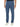 Pantalone Tommy Hilfiger da Uomo - Blu