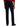 Pantalone Tommy Hilfiger da Uomo - Blu