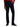 Pantalone Tommy Hilfiger da Uomo - Blu