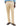 Tommy Hilfiger Men's Trousers - Beige