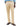 Pantalone Tommy Hilfiger da Uomo - Beige
