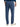 Pantalone Tommy Hilfiger da Uomo - Blu