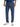 Pantalone Tommy Hilfiger da Uomo - Blu