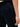 Pantalone Tommy Hilfiger da Uomo - Blu