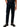 Pantalone Tommy Hilfiger da Uomo - Blu