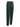 Pantalone Tommy Hilfiger da Uomo - Verde