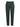Pantalone Tommy Hilfiger da Uomo - Verde