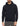 Tommy Hilfiger Men's Navy Blue Sweatshirt