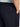 Pantalone Tommy Hilfiger da Uomo - Blu