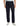 Pantalone Tommy Hilfiger da Uomo - Blu