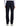 Pantalone Tommy Hilfiger da Uomo - Blu