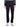 Pantalone Tommy Hilfiger da Uomo - Blu
