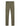 Tommy Hilfiger Men's Trousers - Green