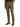 Pantalone Tommy Hilfiger da Uomo - Verde