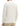 Tommy Hilfiger Men's Crew Neck Sweater - Ivory
