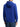 Felpa Tommy Hilfiger da Uomo - Blu