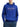 Felpa Tommy Hilfiger da Uomo - Blu