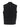 Felpa Tommy Hilfiger da Uomo - Nero