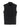 Felpa Tommy Hilfiger da Uomo - Nero
