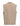 Tommy Hilfiger Men's Sweatshirt - Beige