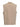 Felpa Tommy Hilfiger da Uomo - Beige