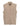 Tommy Hilfiger Men's Sweatshirt - Beige