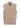 Felpa Tommy Hilfiger da Uomo - Beige