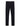 Pantalone Tommy Hilfiger da Uomo - Blu